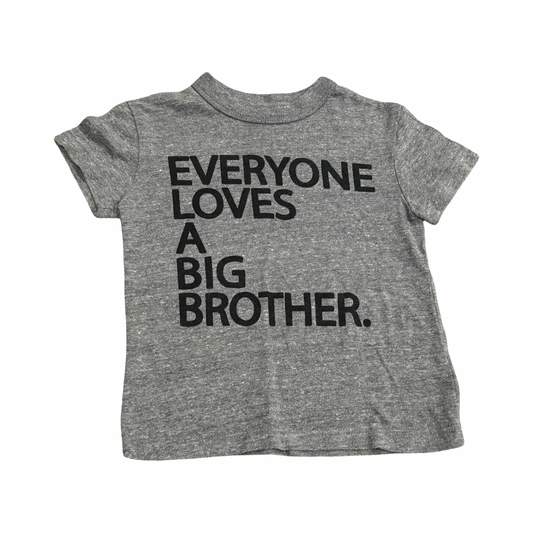 Chaser Tee (3)