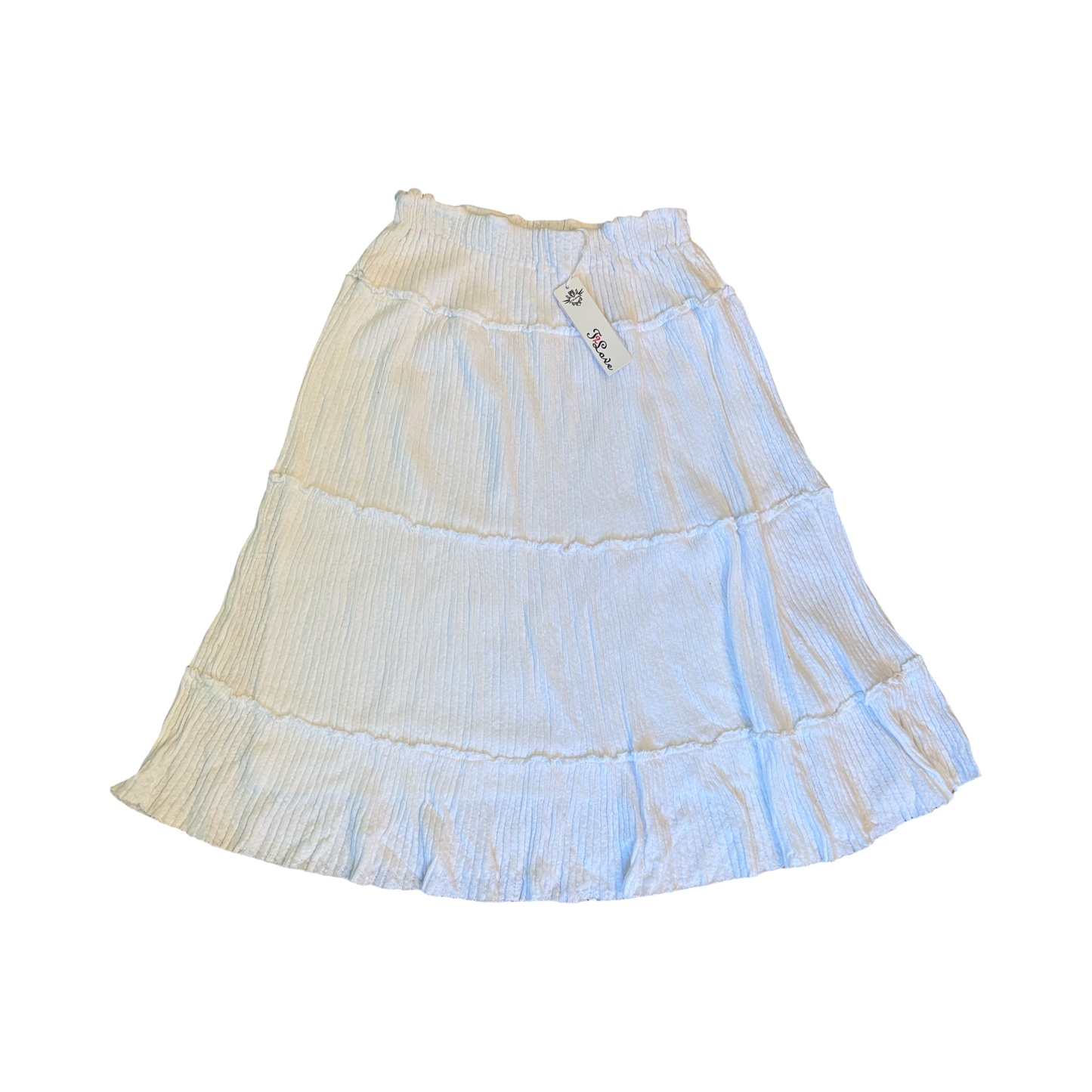 T2Love Skirt (8) *NWT