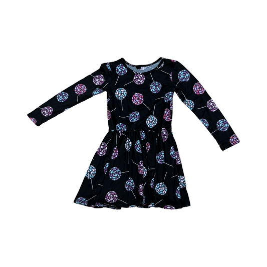 Pixie Lane Dress (6)