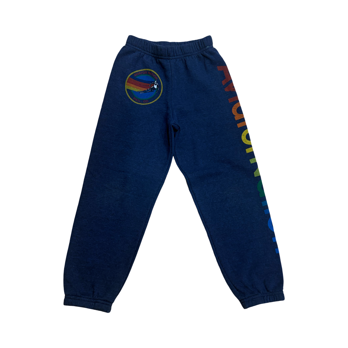 Aviator Nation Joggers (6)