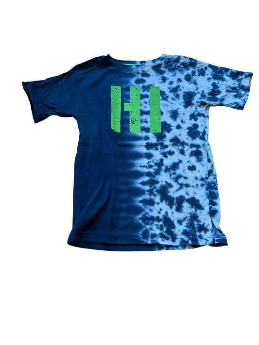 Mish Boys Tee (6)