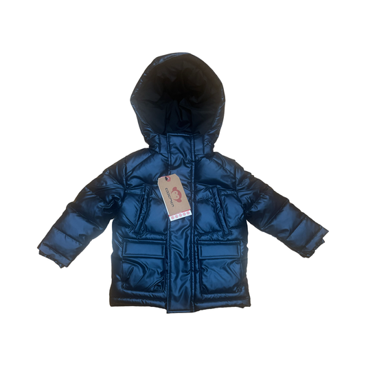 Appaman Jacket (2) *NWT