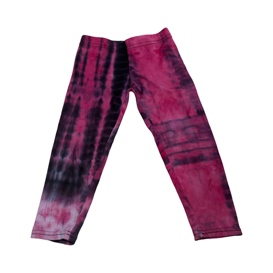 Dori Creations Leggings (3)