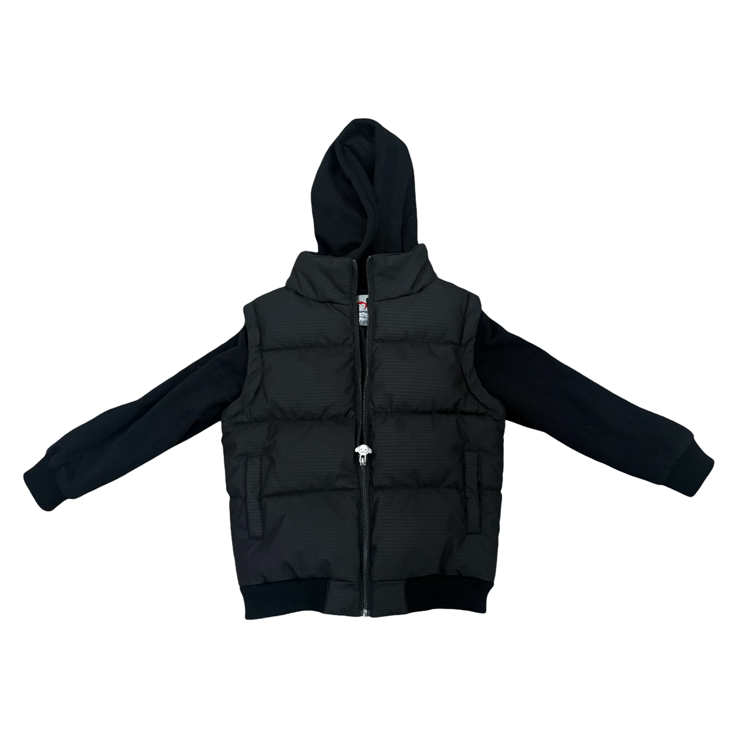 Appaman Jacket (7)