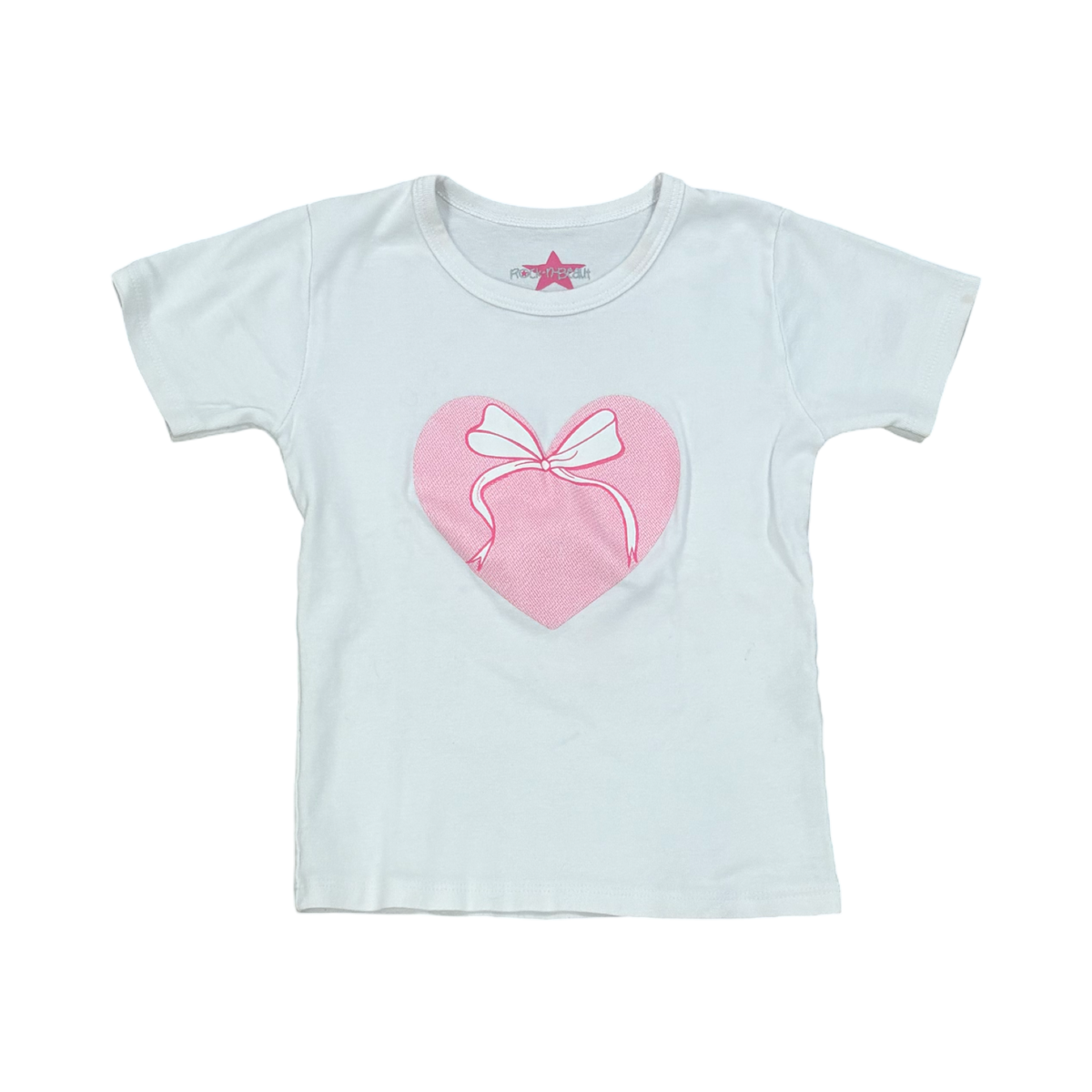 Rock-N-Beauty Tee (6)