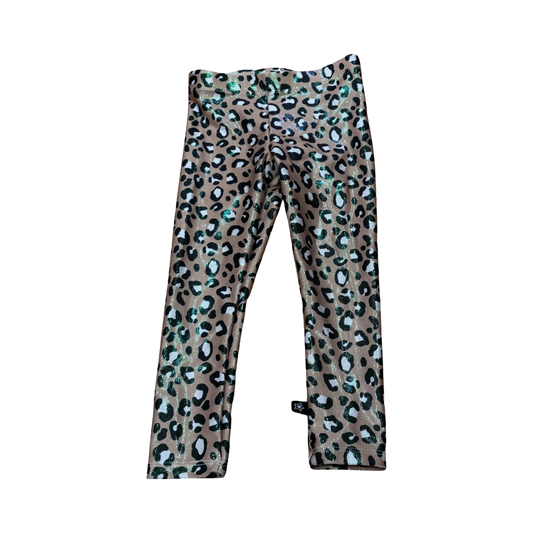 Pixie Lane Leggings (2)