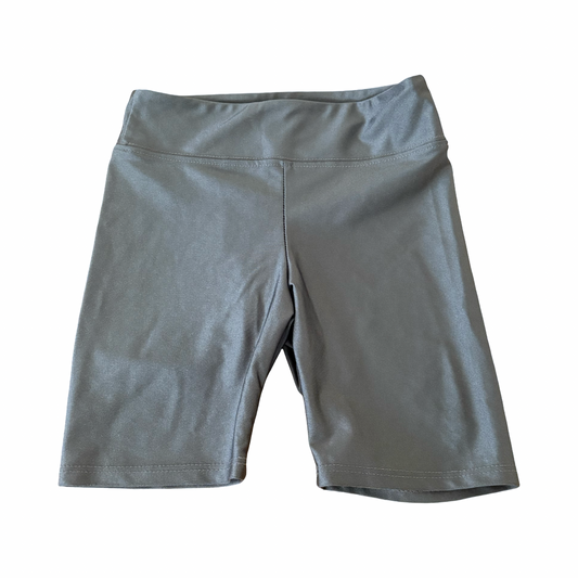 Pixie Lane Shorts (6)