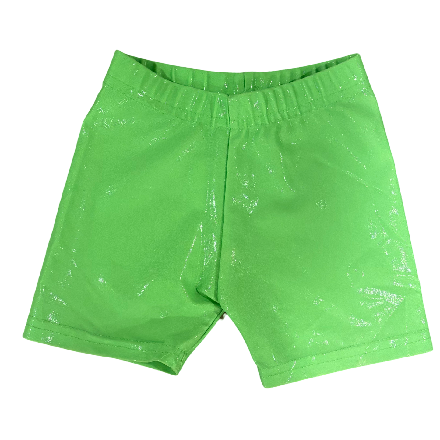 Dori Creations Shorts (4)