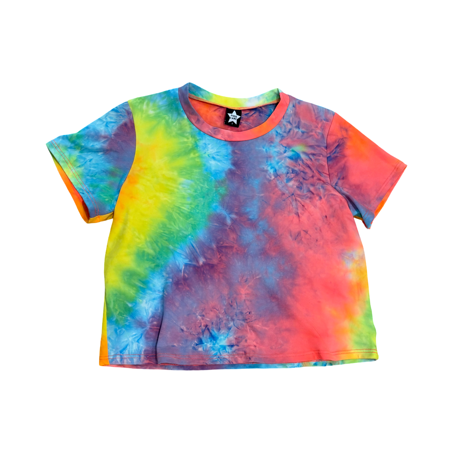 Pixie Lane Tee (8)