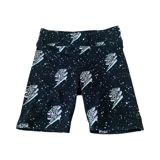 Pixie Lane Shorts (6)
