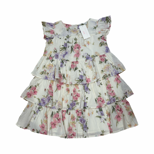 Gap x LoveShackFancy Dress (5) *NWT