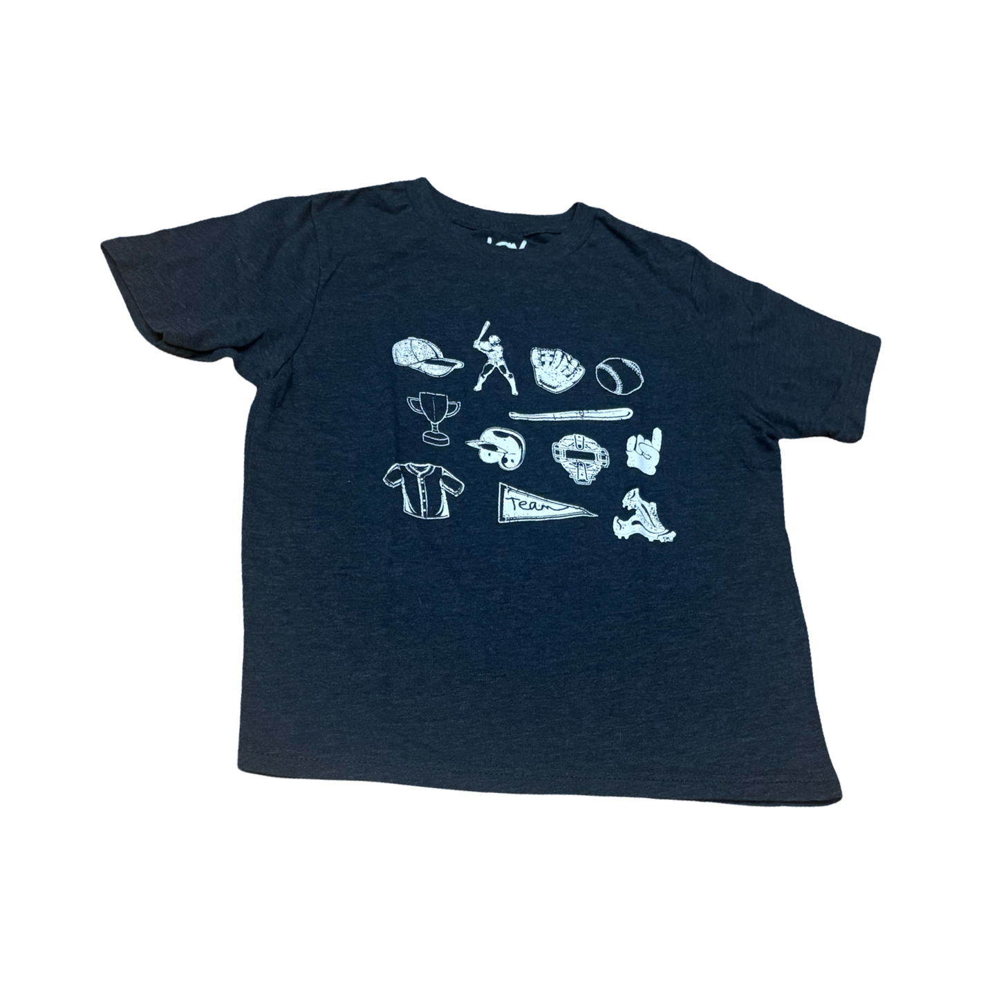 LCK For Stoopher Tee (7)