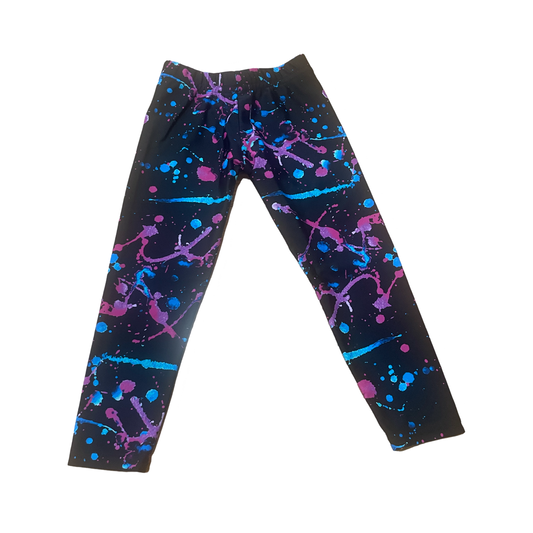 Dori Creations Leggings (3)