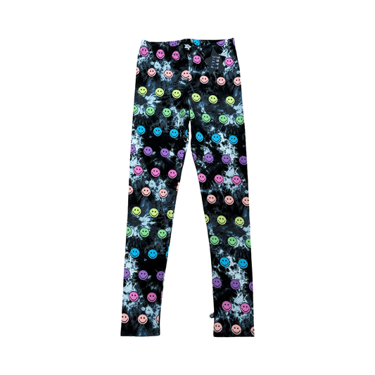 Pixie Lane Leggings (9/10) *NWT