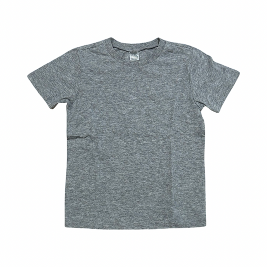 Rock Candy Tee (4)