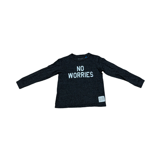 Retro Brand Long Sleeve (5)