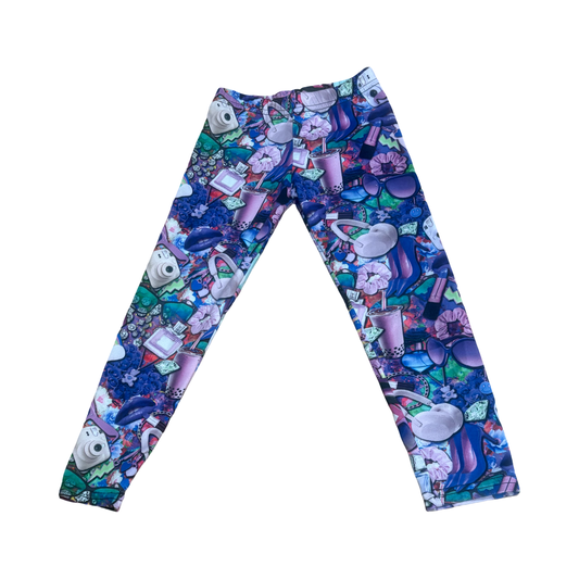 Dori Creations Leggings (5/6)