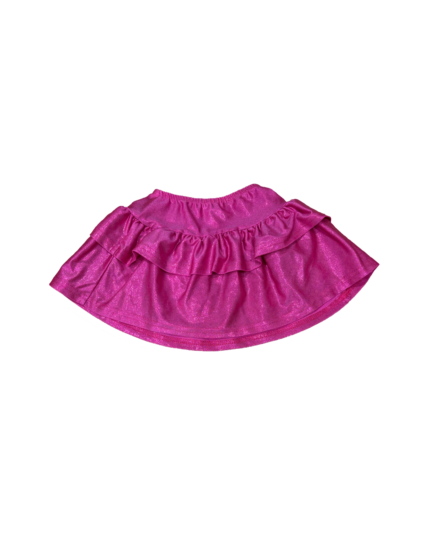 Dori Creations Skirt (3)