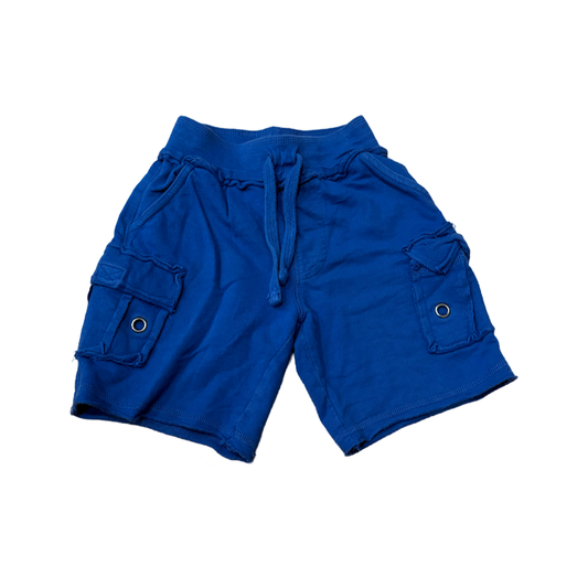 Mish Boys Shorts (4)