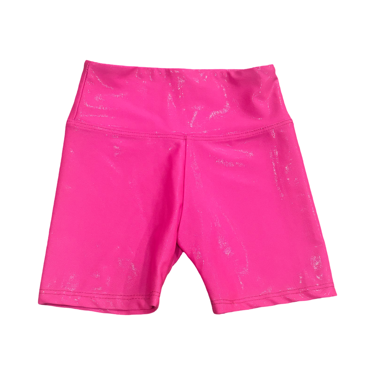 Dori Creations Shorts (5/6)