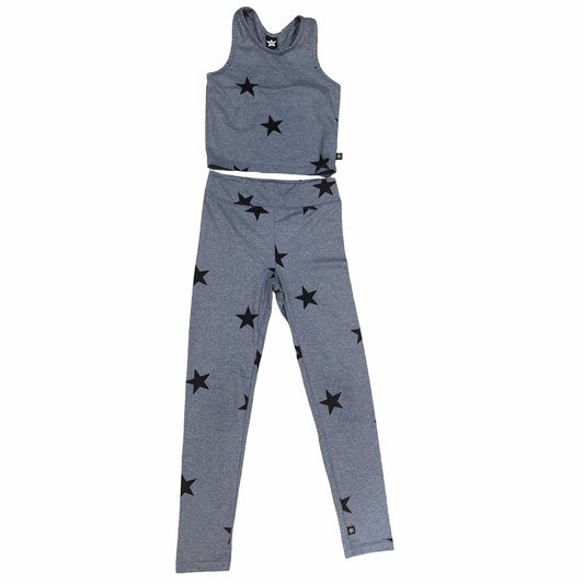Pixie Lane Set (8)