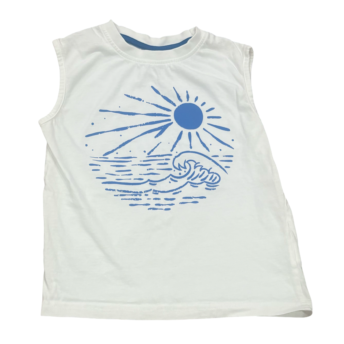 Mish Boys Tank (5)