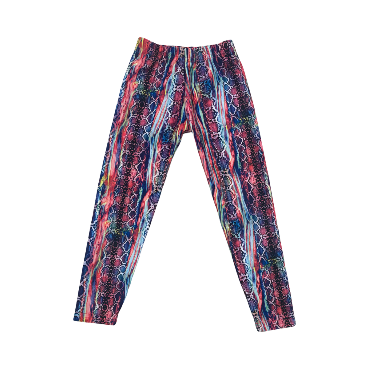 Dori Creations Leggings (5/6)