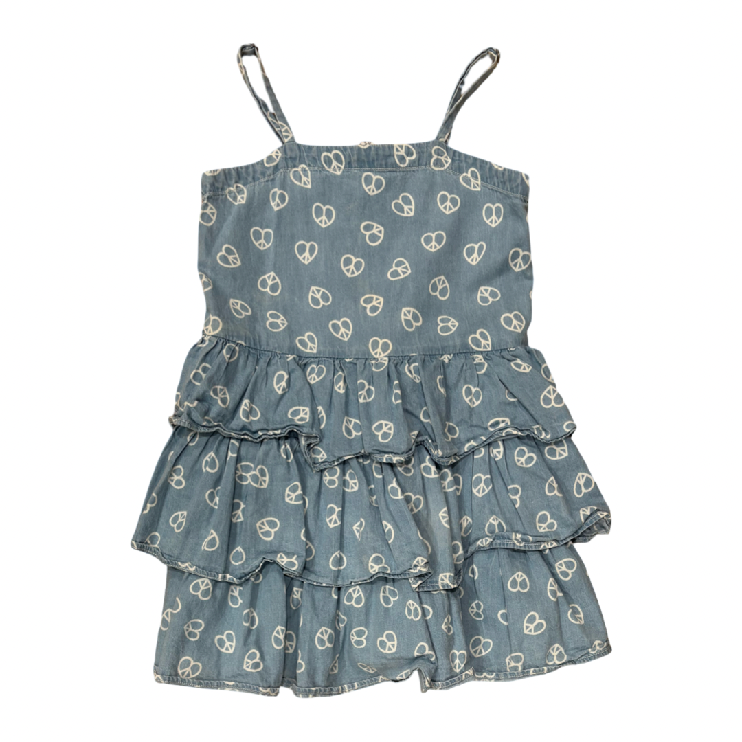 Molo Dress (5)