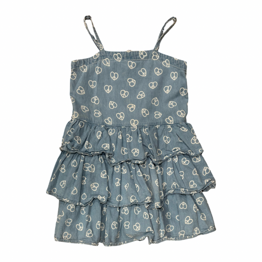 Molo Dress (5)