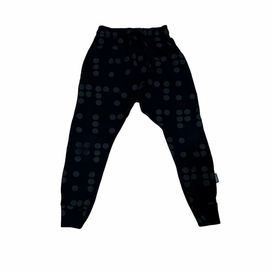 Nununu Joggers (6/7)