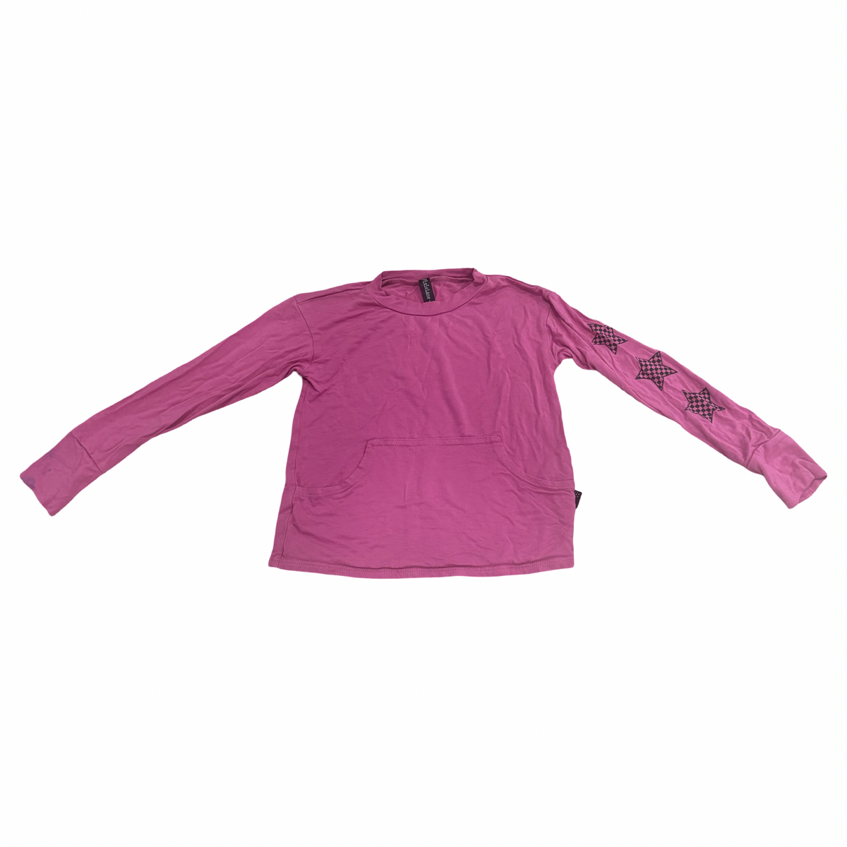 Pixie Lane Long Sleeve Tee (4)