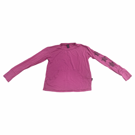 Pixie Lane Long Sleeve Tee (4)