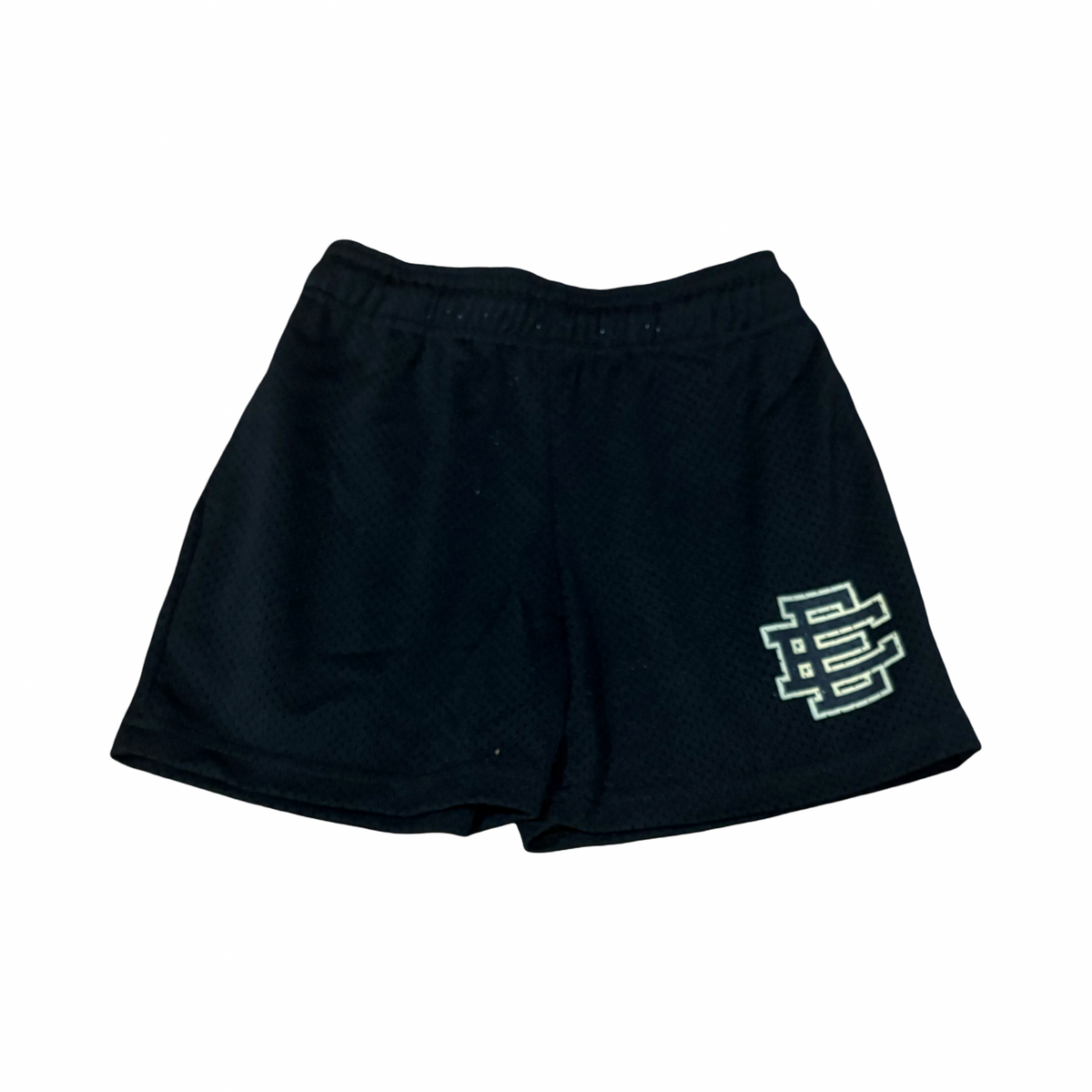 Eric Emanuel Shorts (YS)