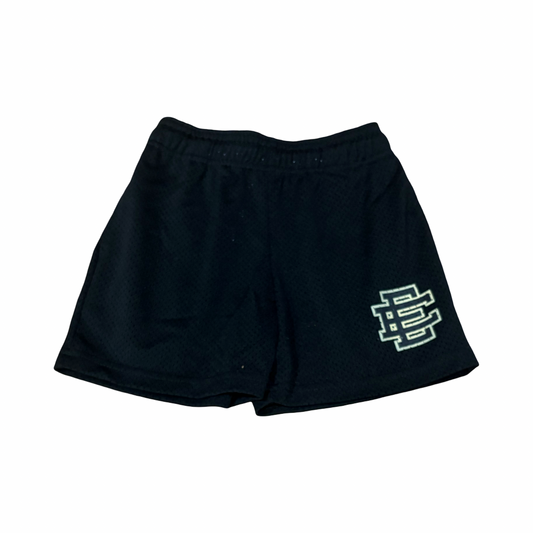 Eric Emanuel Shorts (YS)