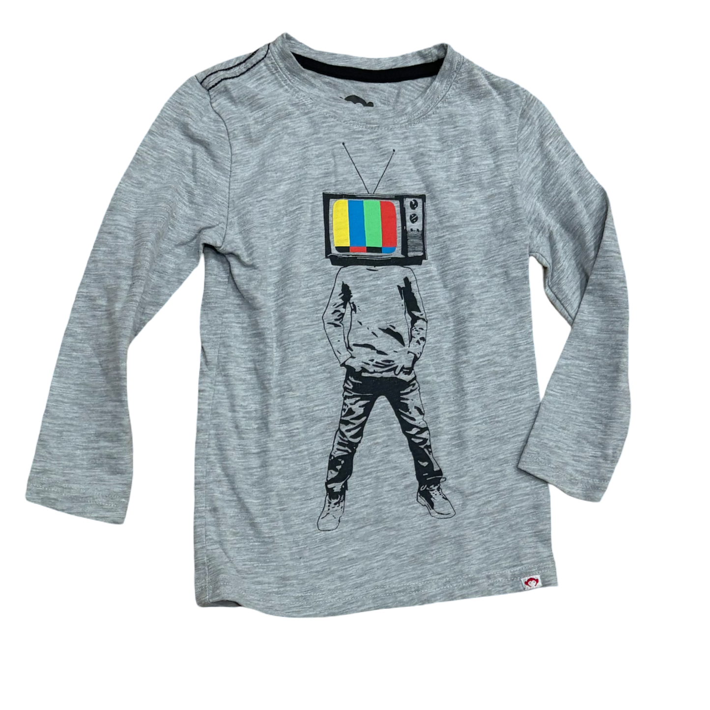Appaman Long Sleeve Tee (4)