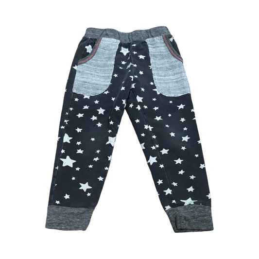 Miki Miette Joggers (3)
