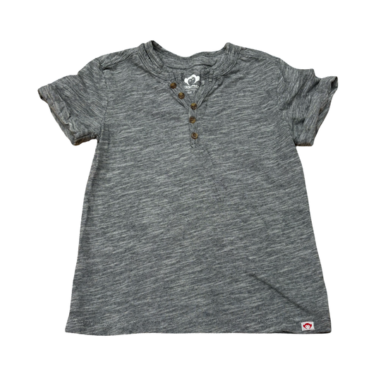 Appaman Tee (7)