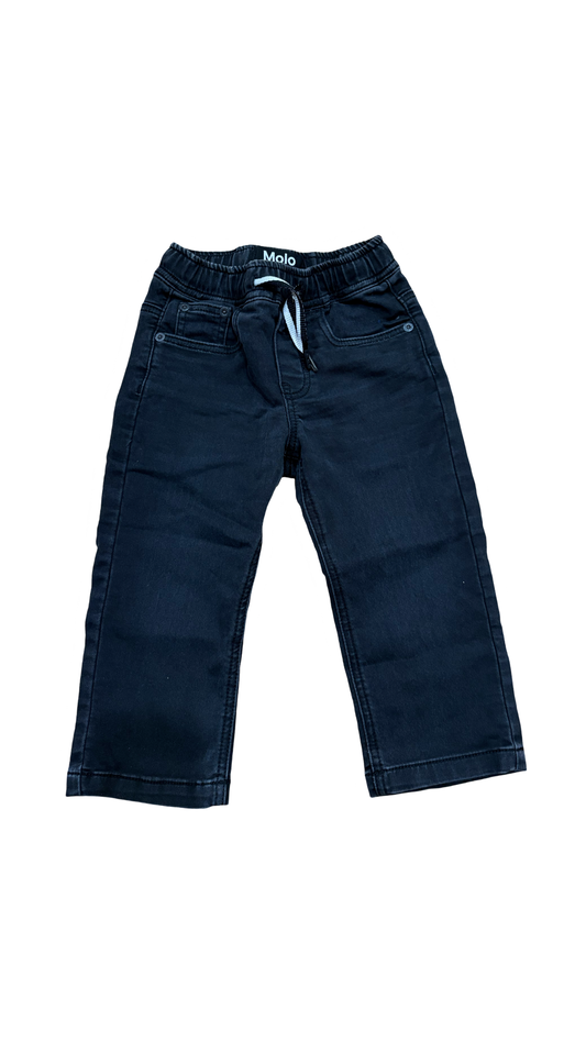 Molo Jeans (2)