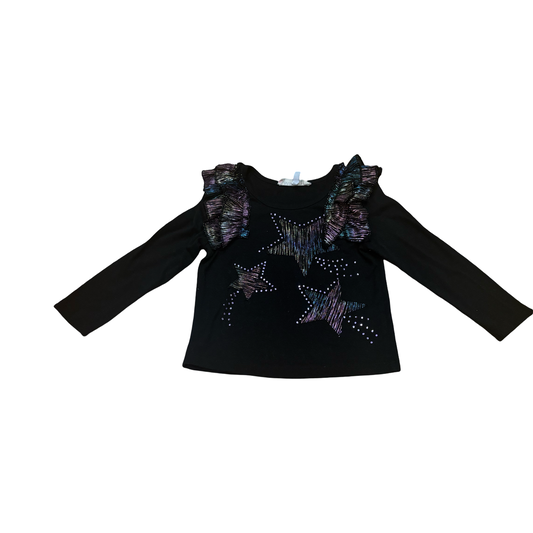 Baby Sara Long Sleeve (2)