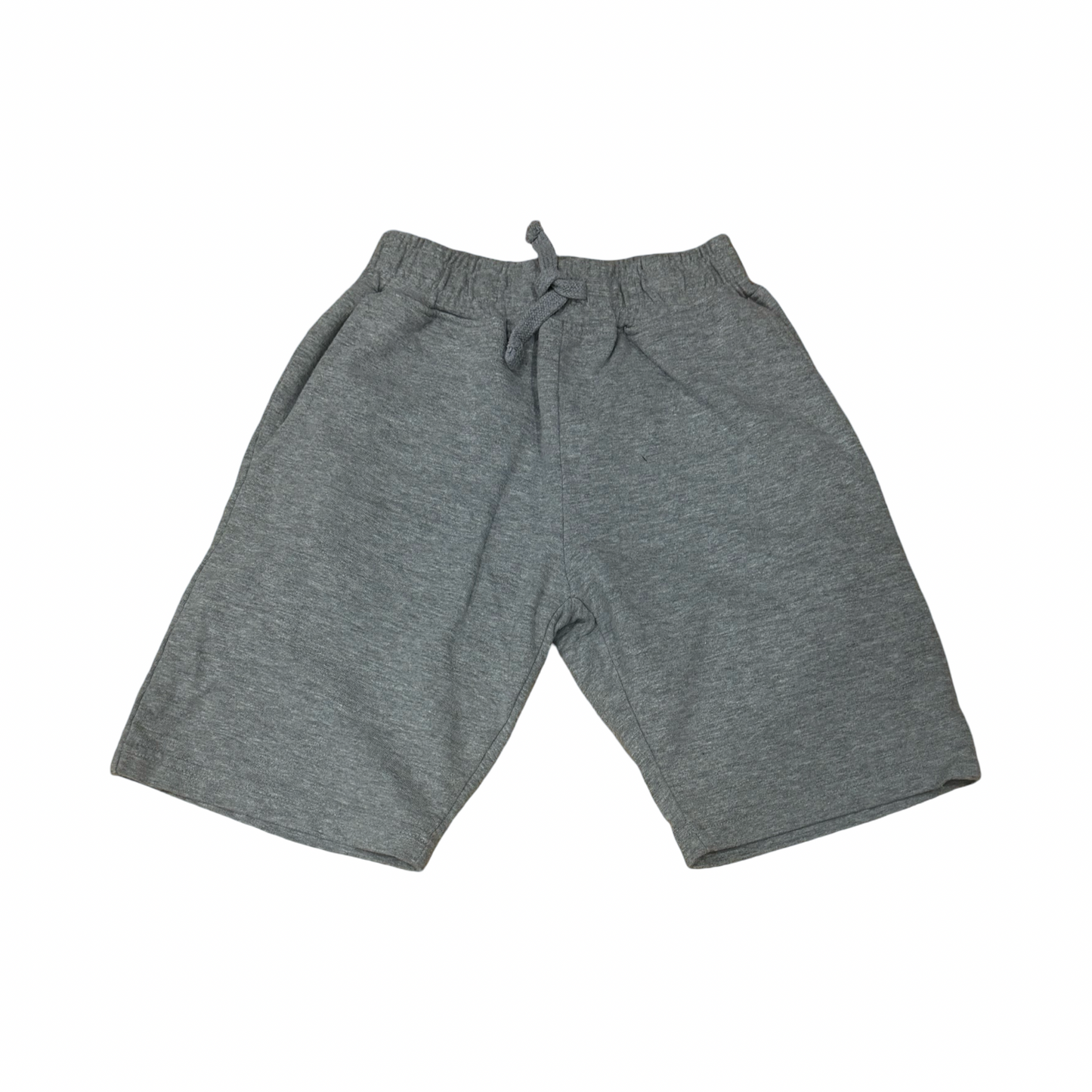 Mish Boys Shorts (6)