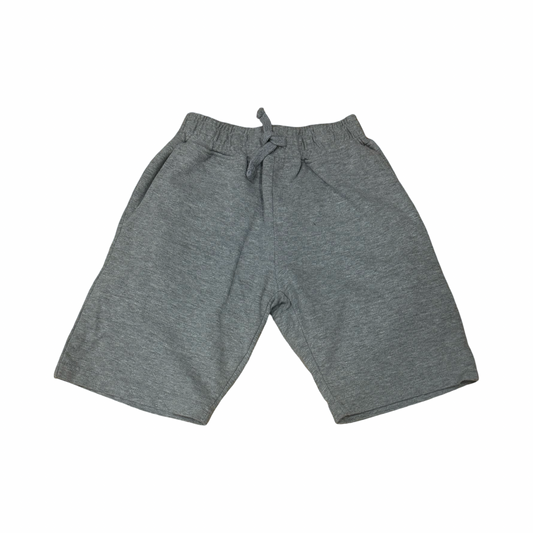 Mish Boys Shorts (6)