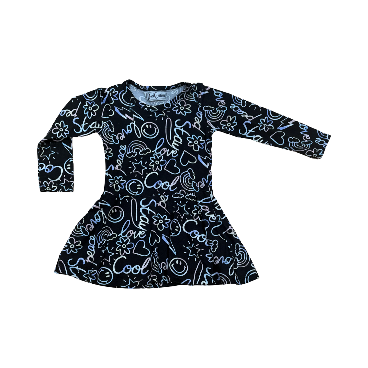 Dori Creations Dress (3)