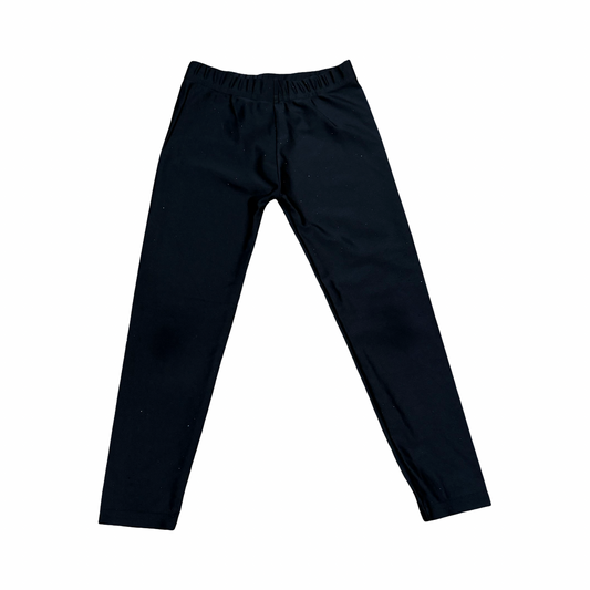 Dori Creations Shiny Leggings (5/6)