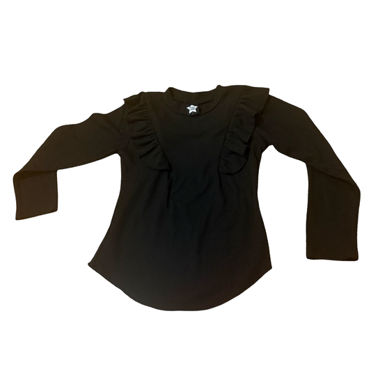 Pixie Lane Long Sleeve (5)