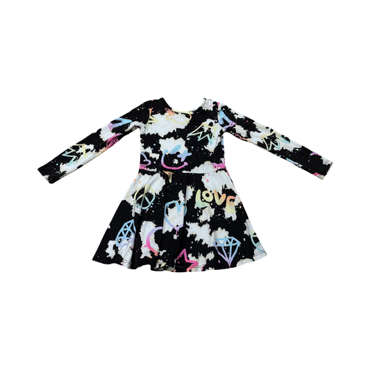 Pixie Lane Dress (3)