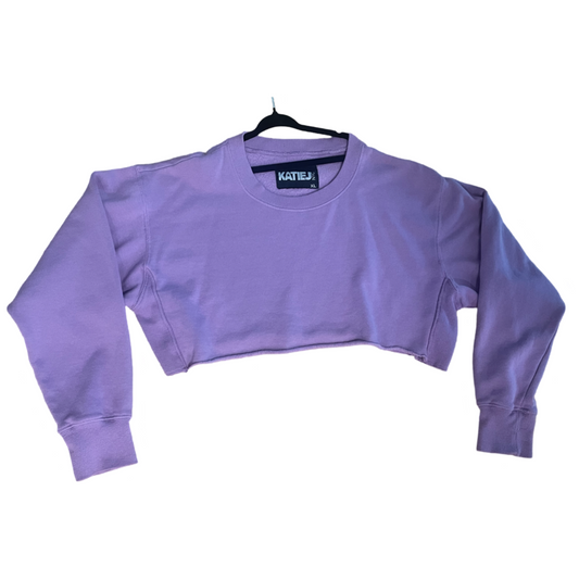 Katie J Sweatshirt (XL)