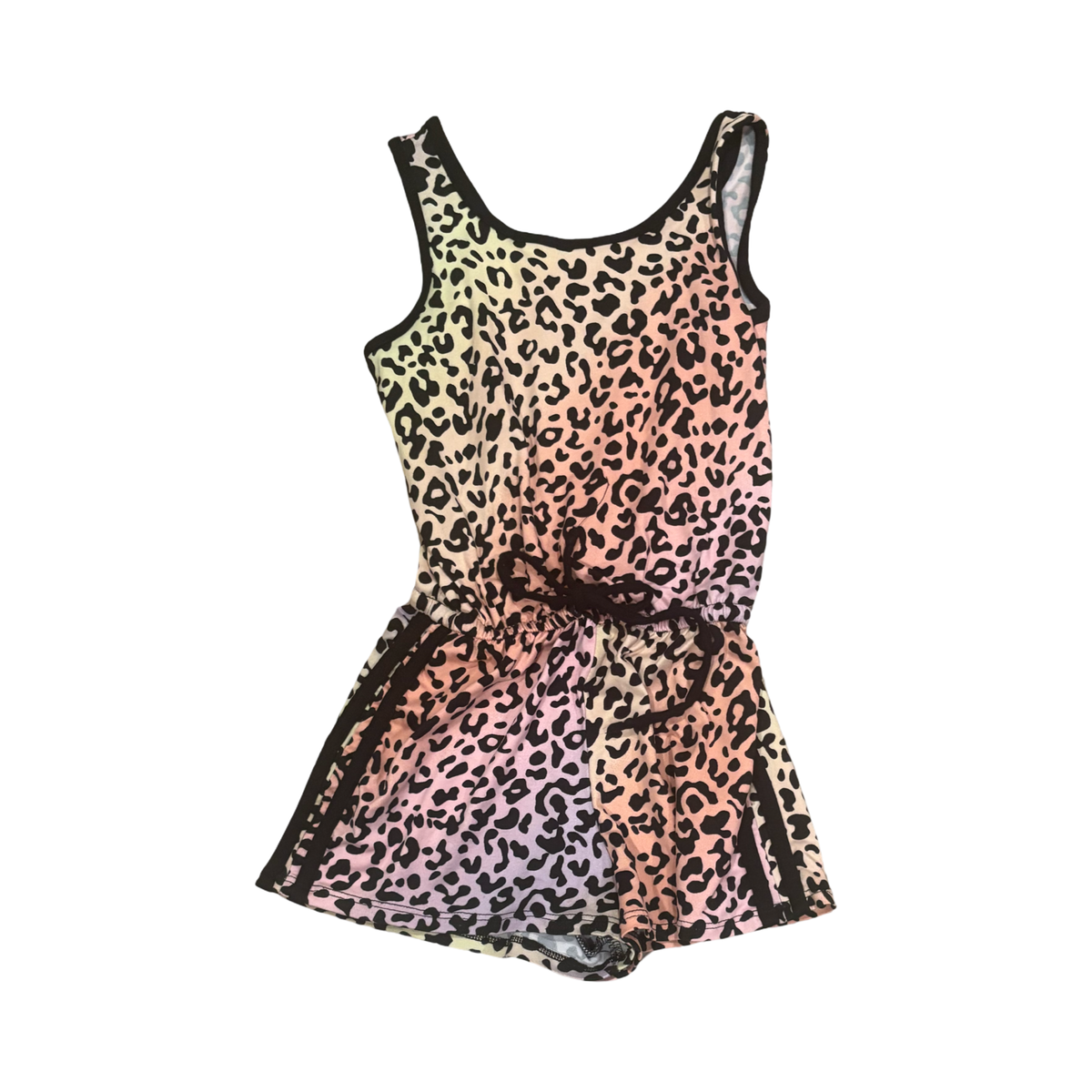 Pixie Lane Romper (7)