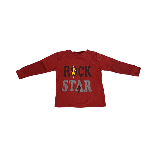 Mish Boys Long Sleeve (4)