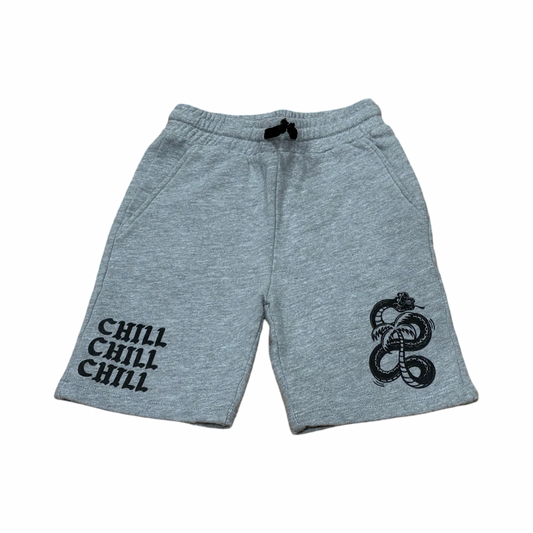 Tiny Whales Shorts (5)