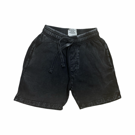 Wes and Willy Shorts (7)